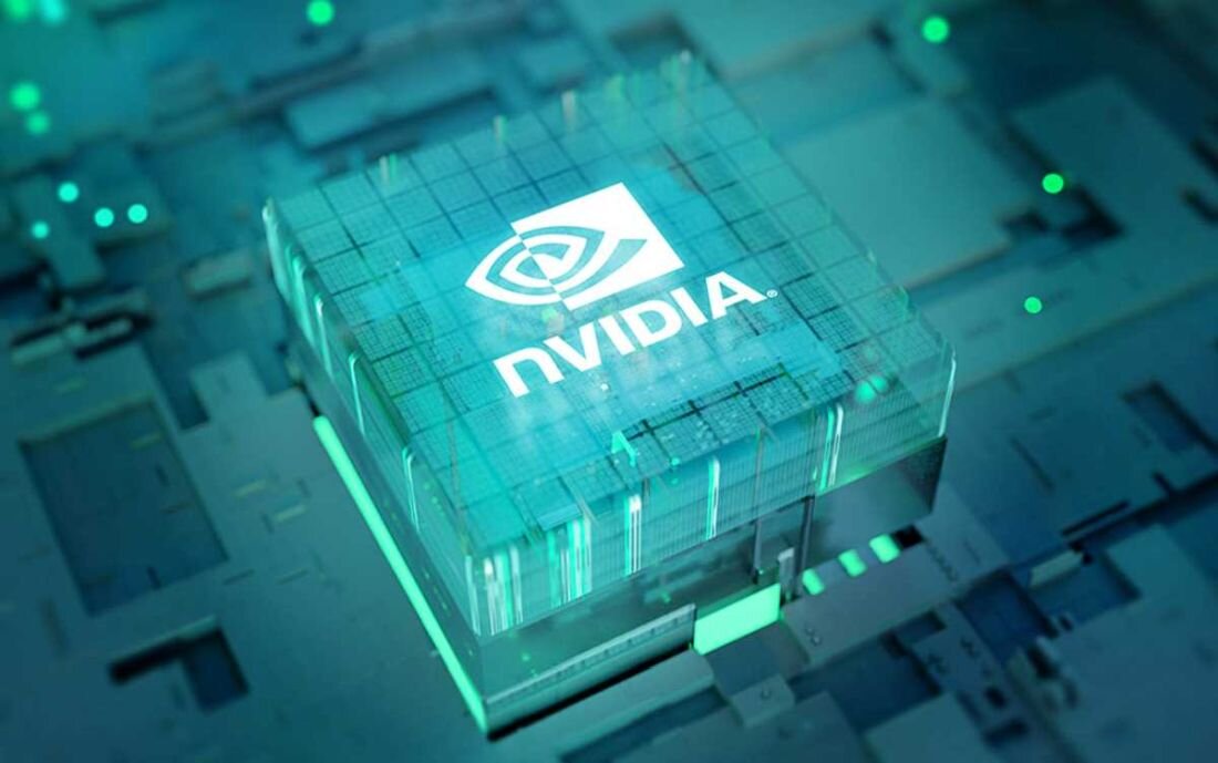 Laptop GIGABYTE Aorus Master 16 - GIGABYTE Aorus Master 16 z kartami graficznymi NVIDIA, zapewniającymi doskonałą jakość grafiki w grach.   