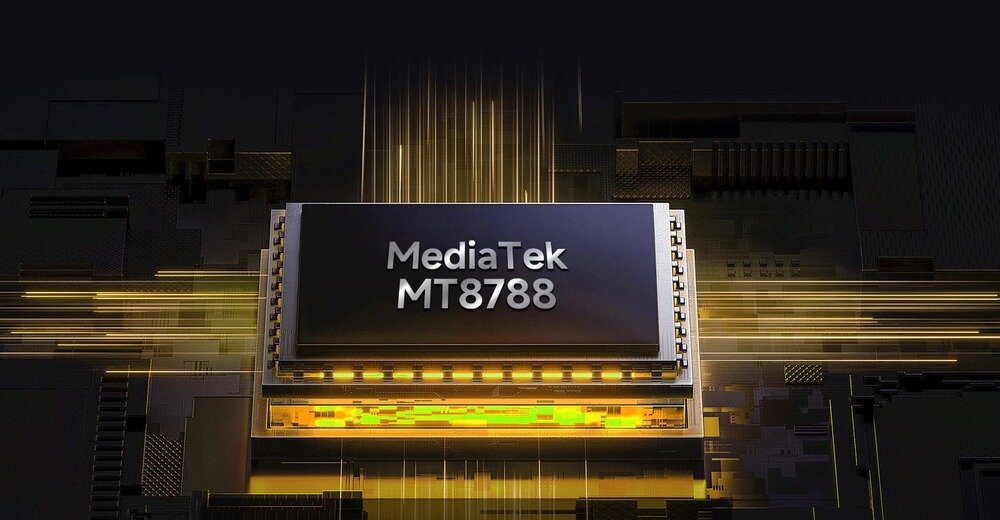 Tablet ULEFONE Armor Pad 3 Pro procesor MediaTek MT8788 ośmiordzeniowy