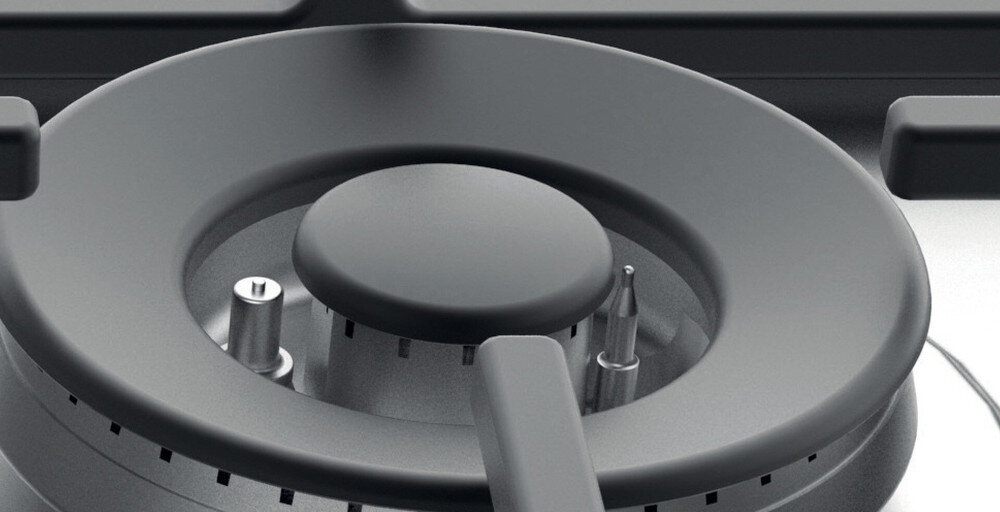 Płyta gazowa WHIRLPOOL GOB 616/NB zabezpieczenie wypływ gazu