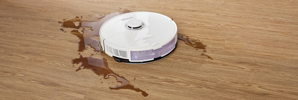 Oczyszczacz powietrza STADLER FORM Roger Big 2)