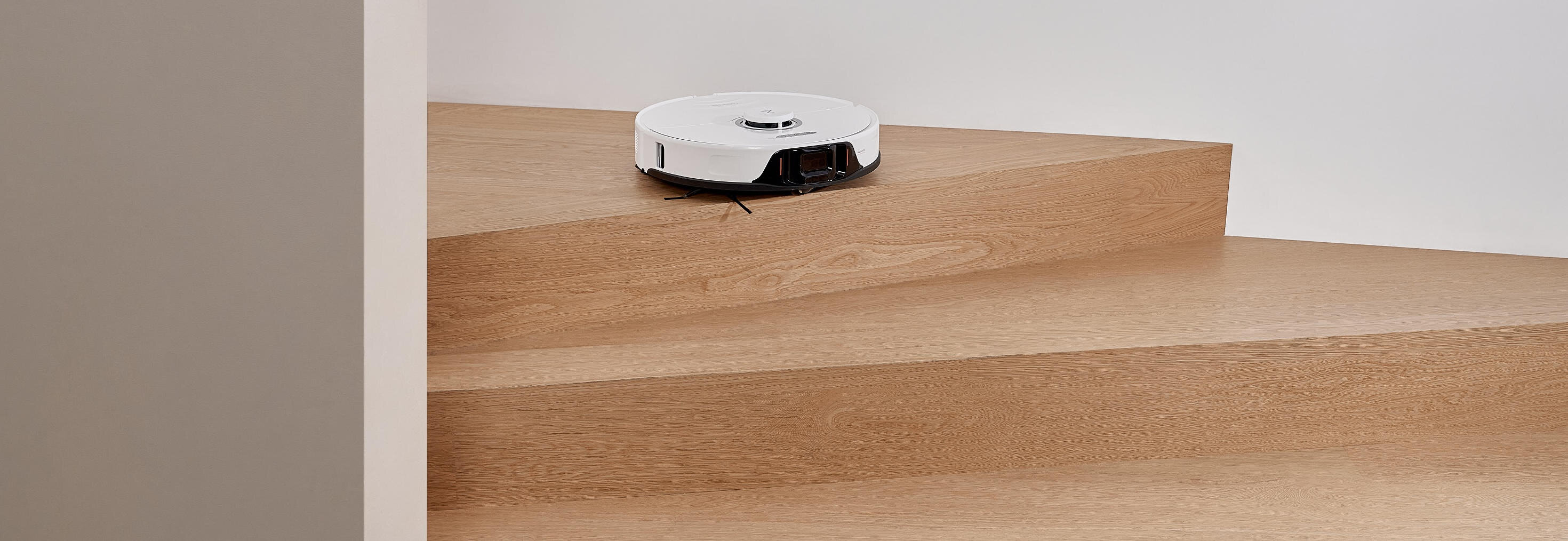 Oczyszczacz powietrza STADLER FORM Roger Big 2)