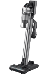 phpgogcul 06 vs20r9046t3