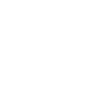Obraz przedstawia całkowicie białe tło bez widocznych elementów.