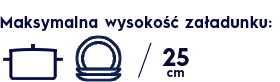 Logo przedstawia napis \'media expert\' w kolorze czarnym na białym tle.
