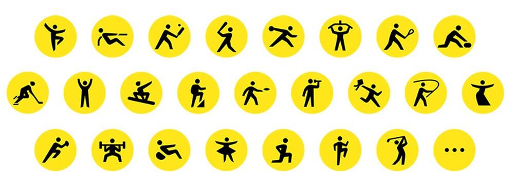 Smartwatch XIAOMI Redmi Watch 3 Active  ekran bateria czujniki zdrowie sport pasek ładowanie pojemność rozdzielczość łączność sterowanie krew puls rozmowy smartfon aplikacja 