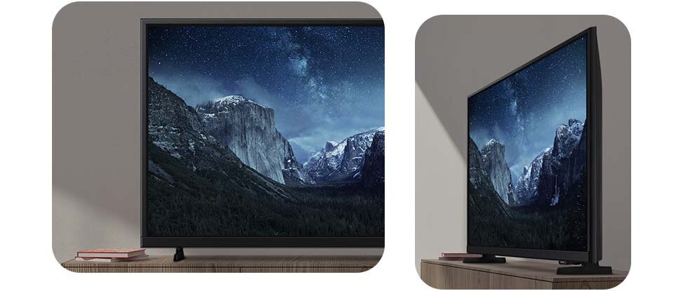 970x415 h5000 slim-look-3-bezel-less-design nowypc