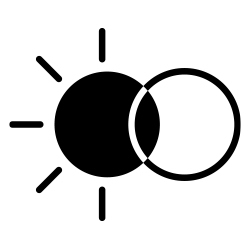 HDR w telewizorze Samsung Full HD TV F6002F (2025) dostępnym w sklepach MediaExpert