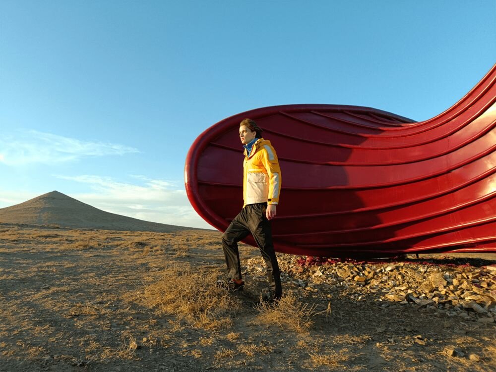 Smartfon XIAOMI Poco M6 Pro   ekran bateria aparat procesor ram pamięć pojemność rozdzielczość zdjęcia filmy opis dane cechy blokady system łączność wifi bluetooth obudowa szkło odporność porty muzyka transfer sieć przekątna matryca waga czujniki oled amoled ips