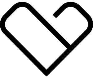 Dodatkowe ubezpieczenie Samsung Care+