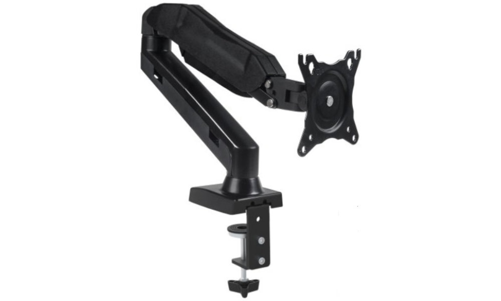 MACLEAN MC-860 front