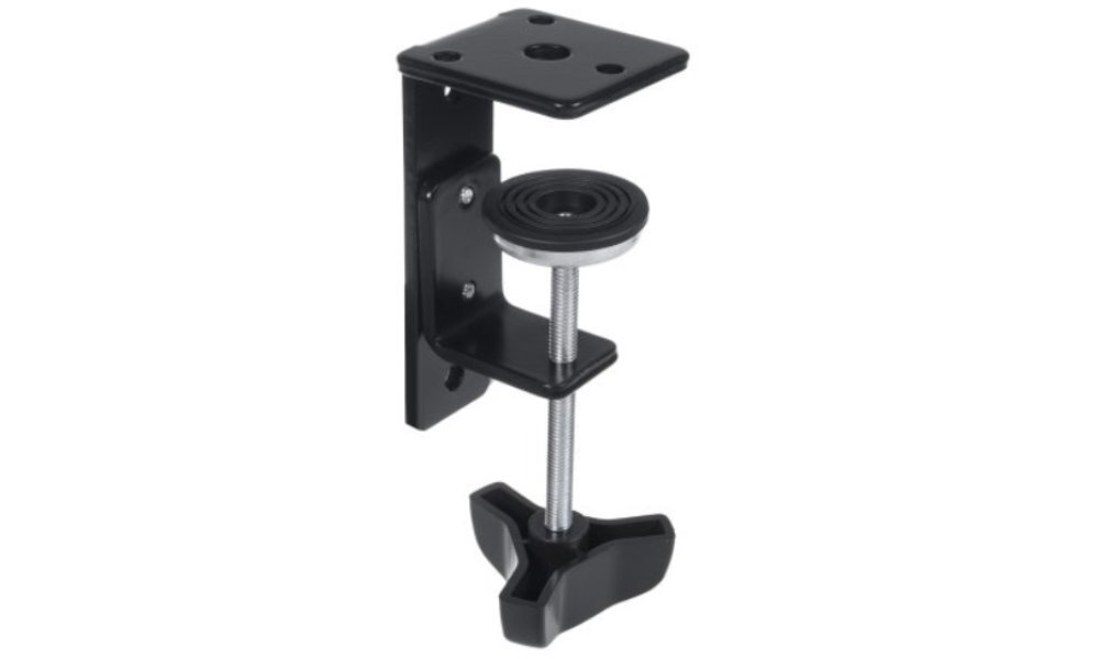 MACLEAN MC-860 zacisk