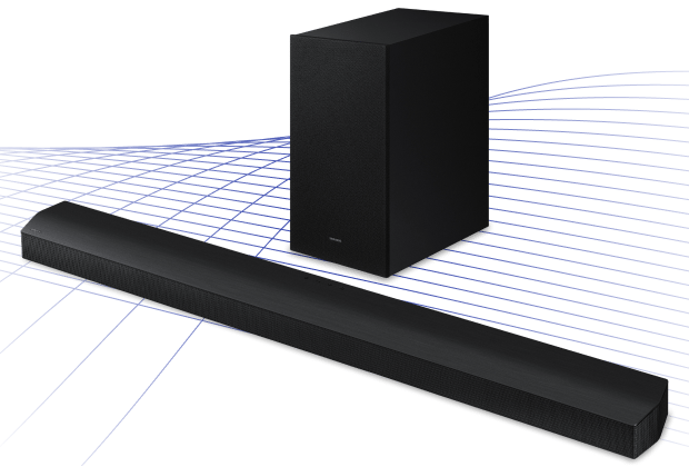 hw-b750d-header-image-20240514-073220