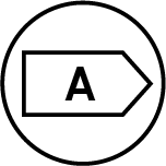 phpclZ6vM icon klasa 2021 151x151px (1)-01