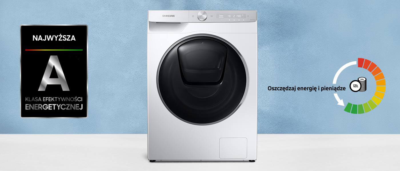 phpd1DVLP phpjvzu9R WW90T986ASH klasa energetyczna 1400-DESKTOP (1)