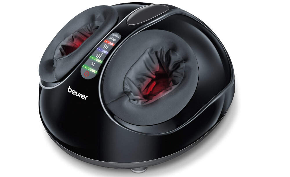 Masażer BEURER MG 100