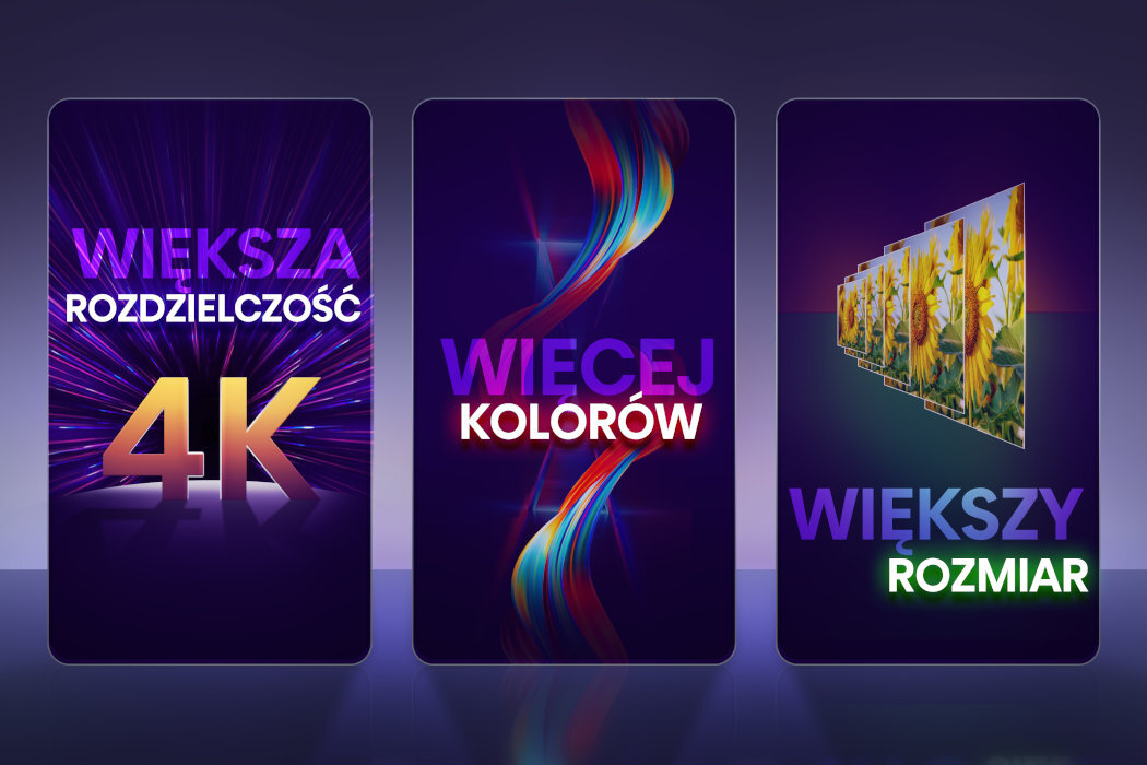 Projektor HISENSE C1 wygoda wygląd obraz wytrzymałość system chłodzenie cichy filmy gry złącza wyposażenie realizm dolby