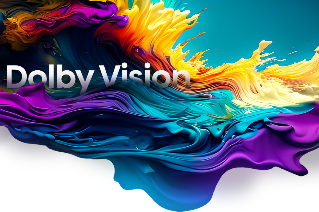 Projektor HISENSE C1 wygoda wygląd obraz wytrzymałość system chłodzenie cichy filmy gry złącza wyposażenie realizm dolby