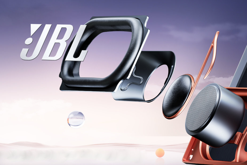 Projektor HISENSE C1 wygoda wygląd obraz wytrzymałość system chłodzenie cichy filmy gry złącza wyposażenie realizm dolby