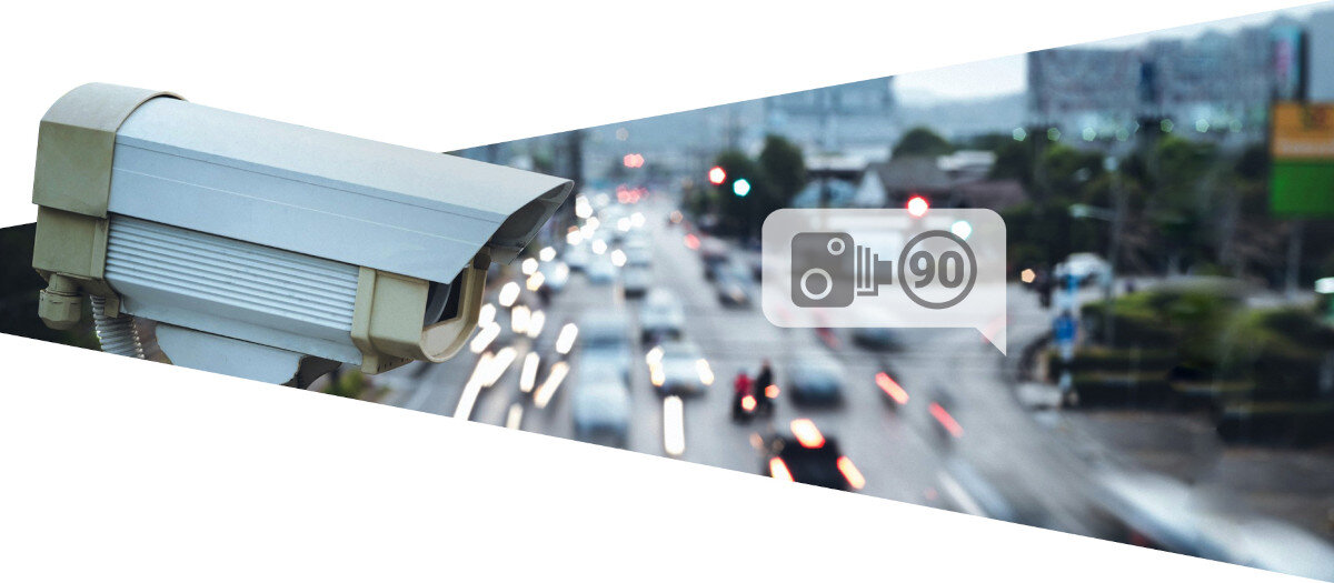 Nawigacja NAVITEL E501 NAVITEL NAVIGATOR wskazówki głosowe komunikaty wizualne otrzymujesz informacje