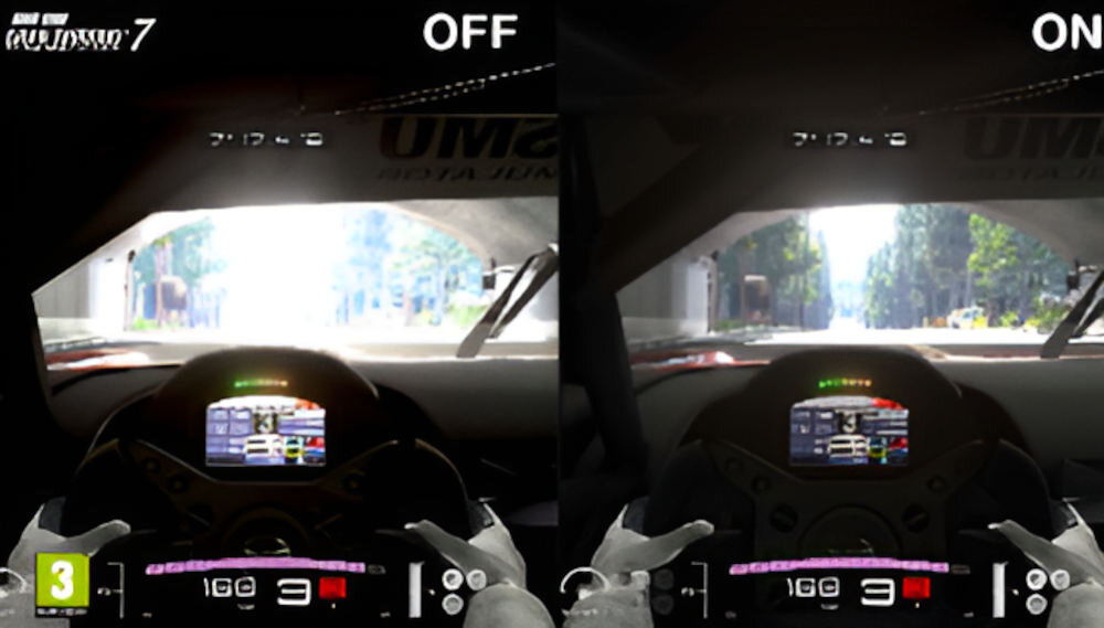 Telewizor SONY BRAVIA 8 K65XR80PAE - HDR