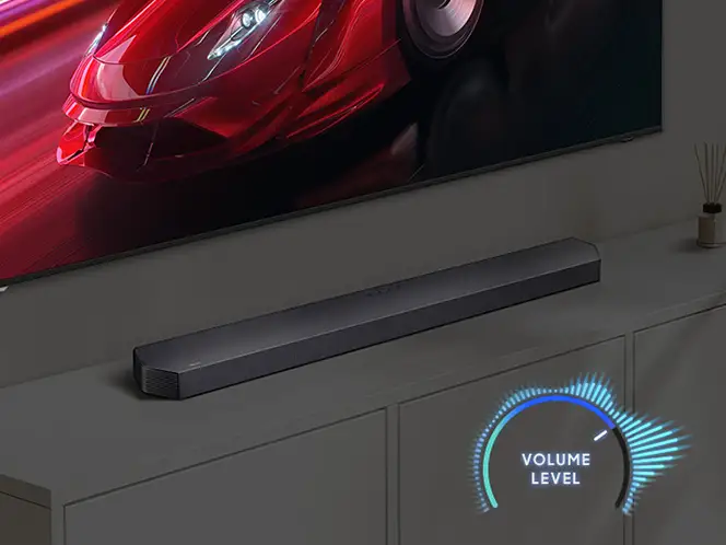 Obrazek pokazuje TV z 3 tapetami w ekranie, a nad nimi napis Co wybierasz?