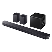 av hw-soundbar-q930h 180x180 Soundbar HW-Q930H widok z frontu.