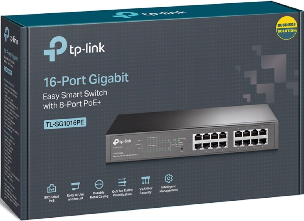 Mysz KRUX Fuze KRX0062 - Plug and play 