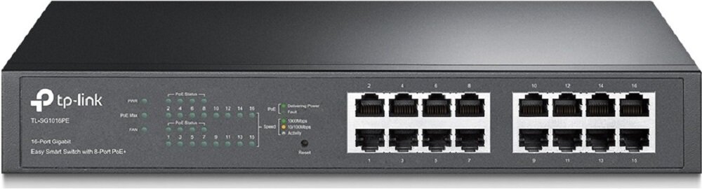 Mysz KRUX Fuze KRX0062 - kontrola przeciazenia  