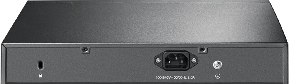 Mysz KRUX Fuze KRX0062 - konfiguracja  