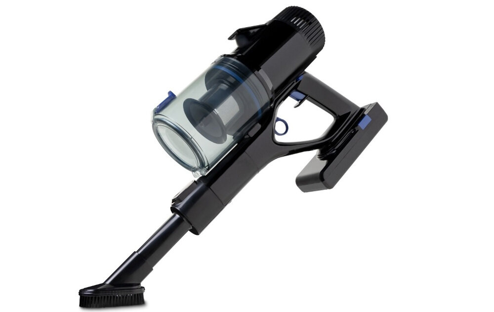 Masażer BEURER MG 100