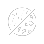 Brak zdjęcia produktu, widoczna ikona przekreślonego koła z kawałkami pizzy. Logo: media expert.