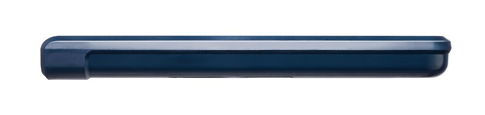 Dysk ADATA HV620S Niewielkie rozmiary = duże możliwości