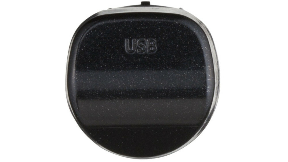 Dyktafon OLYMPUS VP-10  - usb