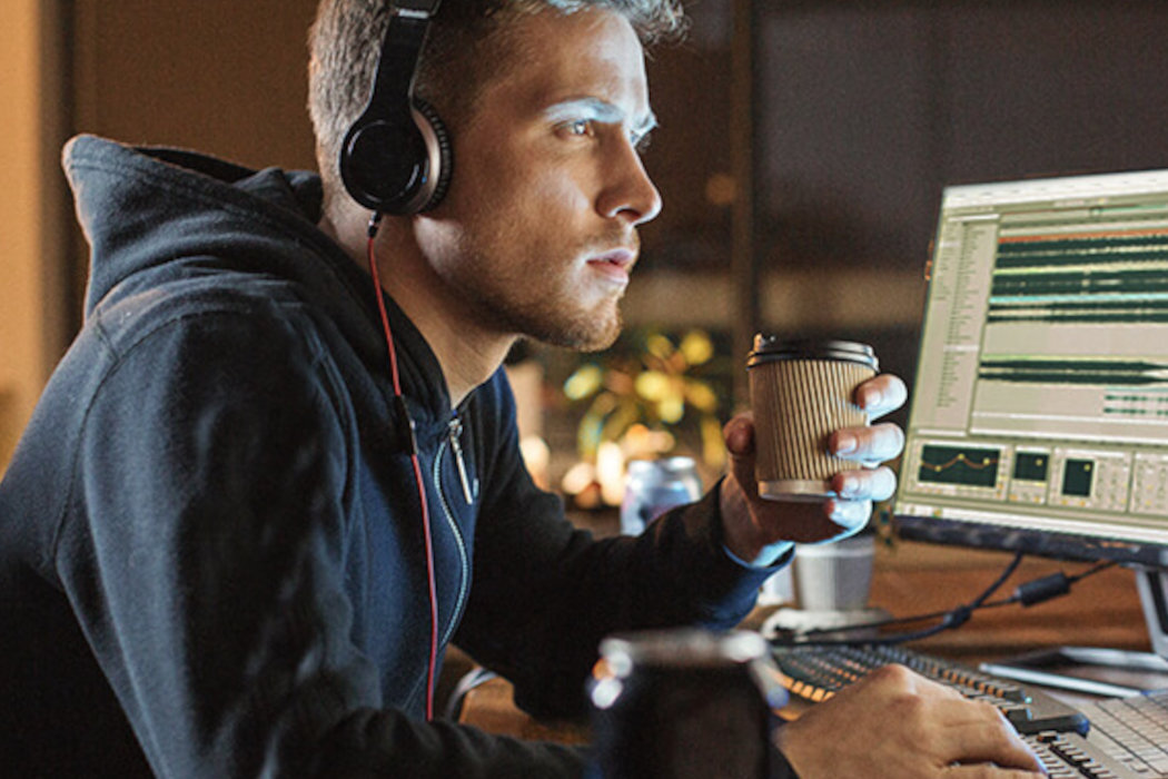 Zapora sieciowa ZYXEL USG20W-VPN sieć bezpieczeństwo działanie prostota rozwaga użytkownicy wyposażenie firma zaufanie