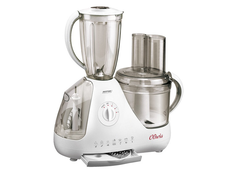 Niezastąpiony oraz solidnie wykonany