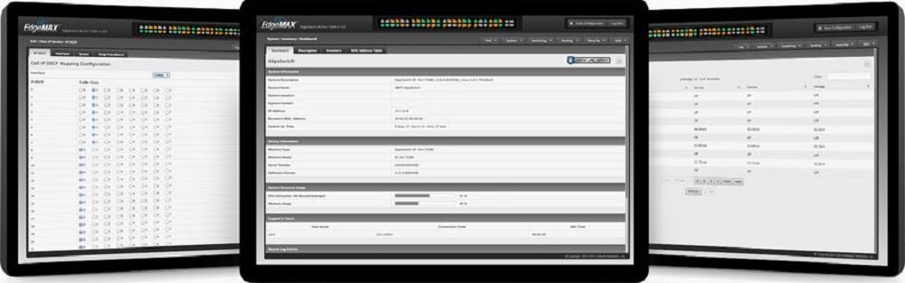 Mysz KRUX Fuze KRX0062 - szybkosc wydajnosc  