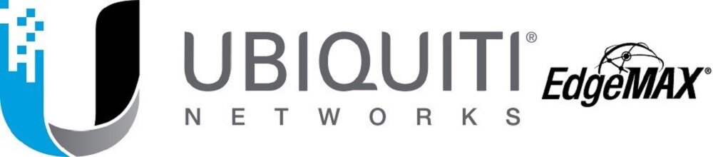 Mysz KRUX Fuze KRX0062 - system chlodzenia  