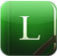 Aplikacje: LEGIMI