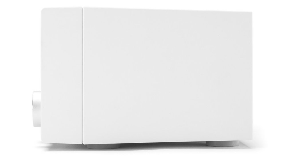 Głośnik Mobilny IRIVER LS150 - Multiroom