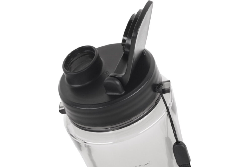 Blender kielichowy TEESA TSA3535+2 bidony latwe czyszczenie