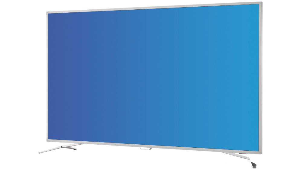 Telewizor PHILIPS PUS6561 - dts