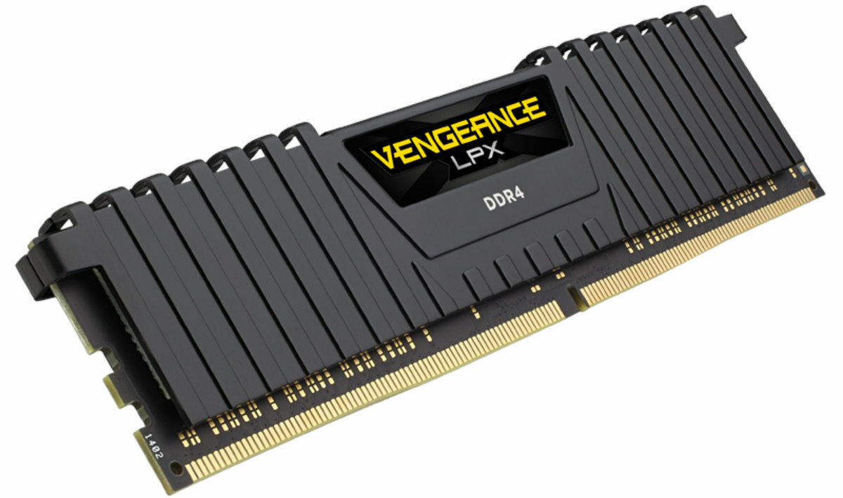 CORSAIR-VENGEANCE-LPX-32GB-front-skos