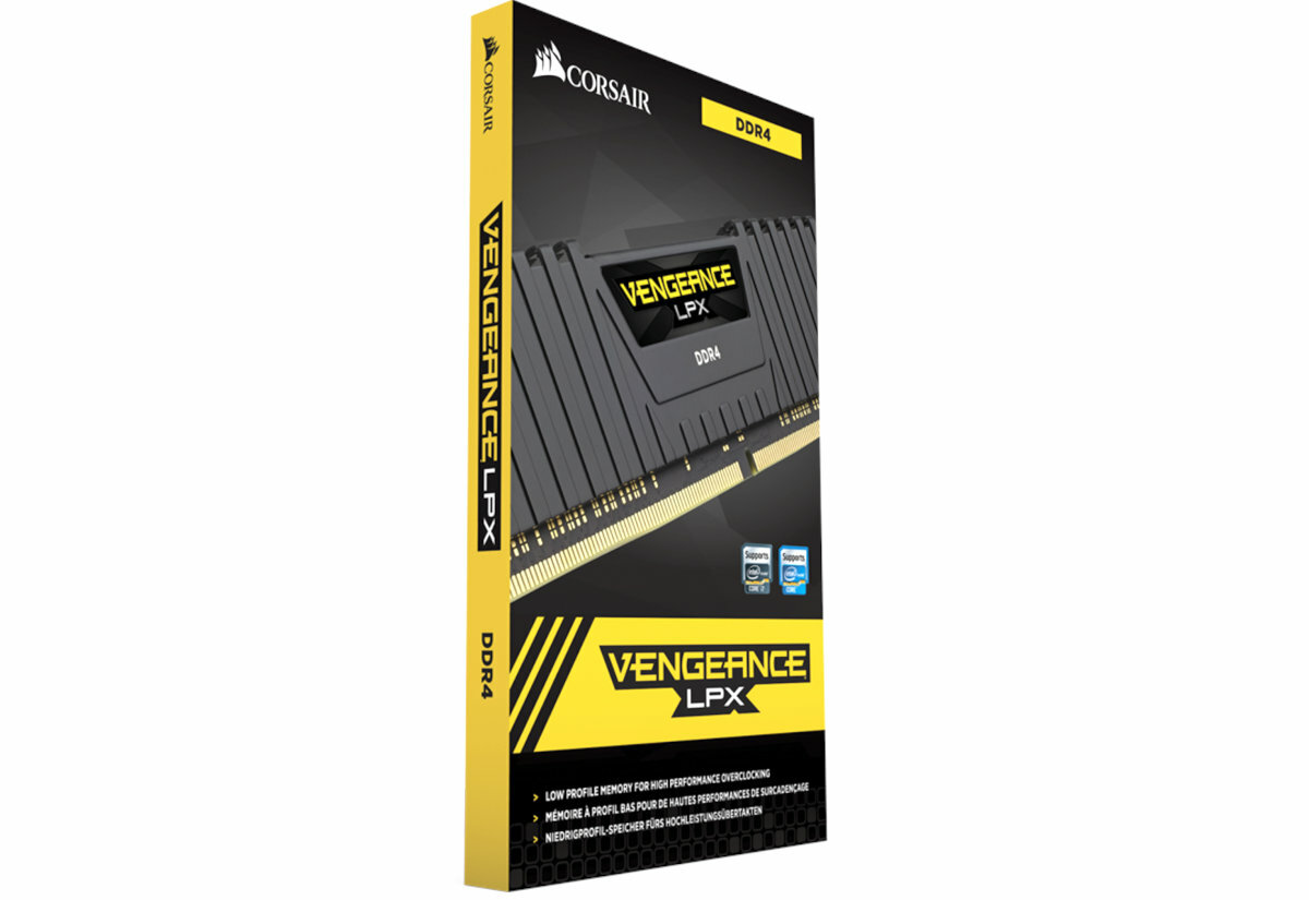 CORSAIR-VENGEANCE-LPX-32GB-opakowanie