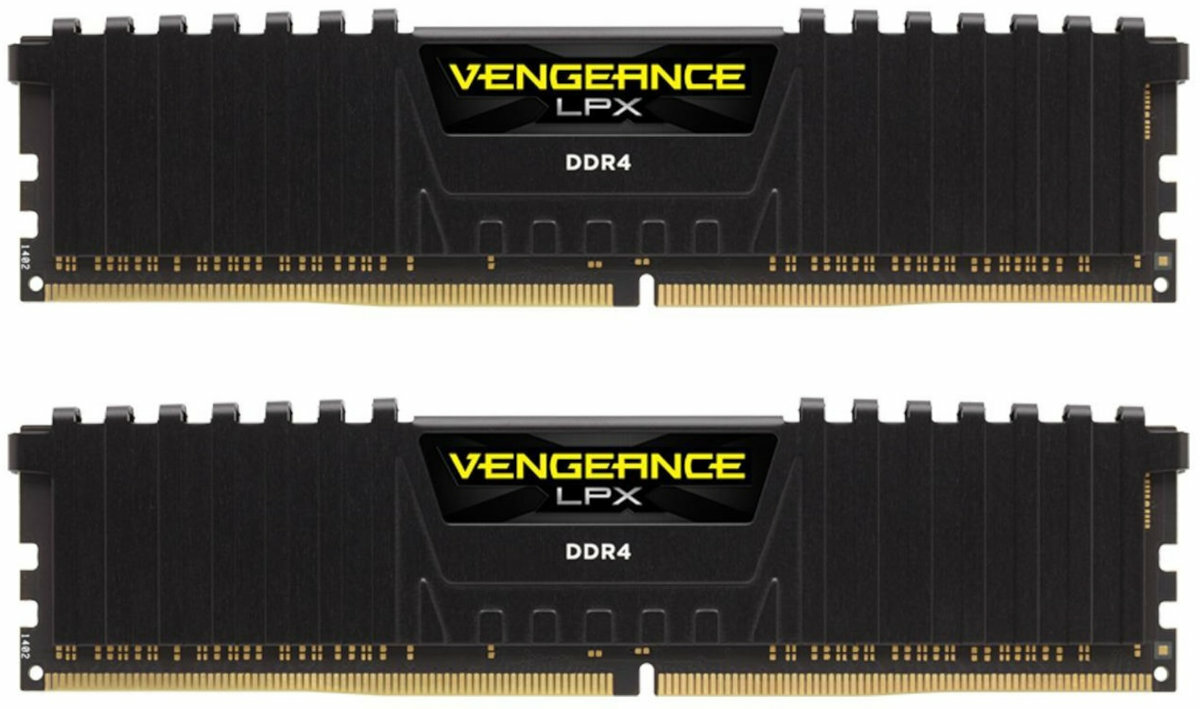 CORSAIR-VENGEANCE-LPX-32GB-front2