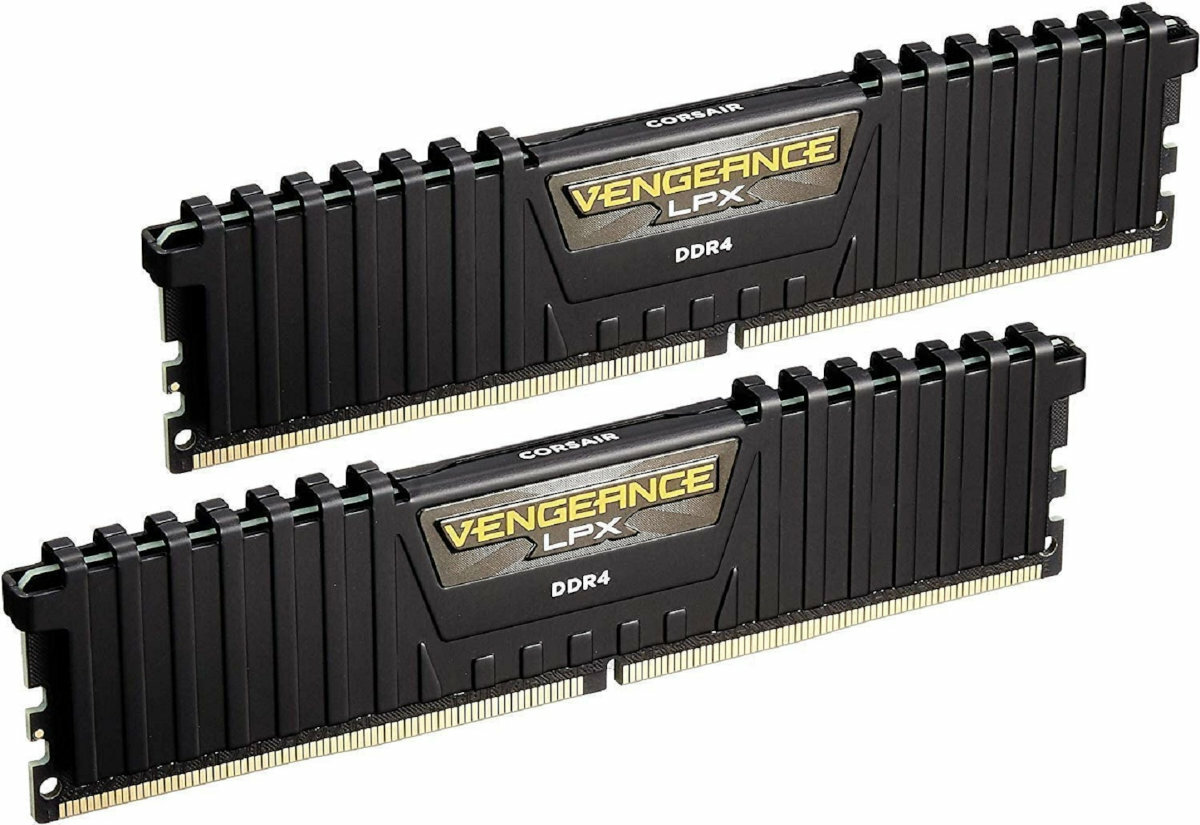 CORSAIR-VENGEANCE-LPX-32GB-skos2