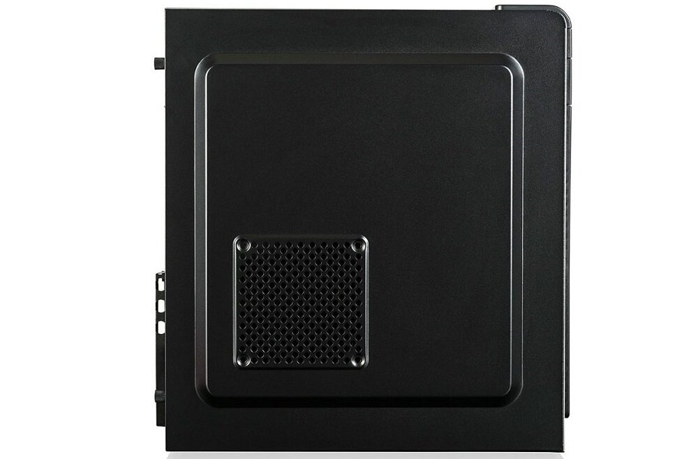 Obudowa Harry 3  - dostosuj do swoich potrzeb