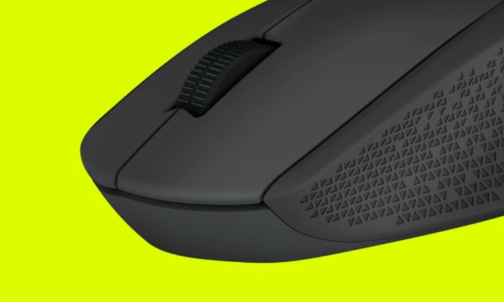 LOGITECH M280 skos
