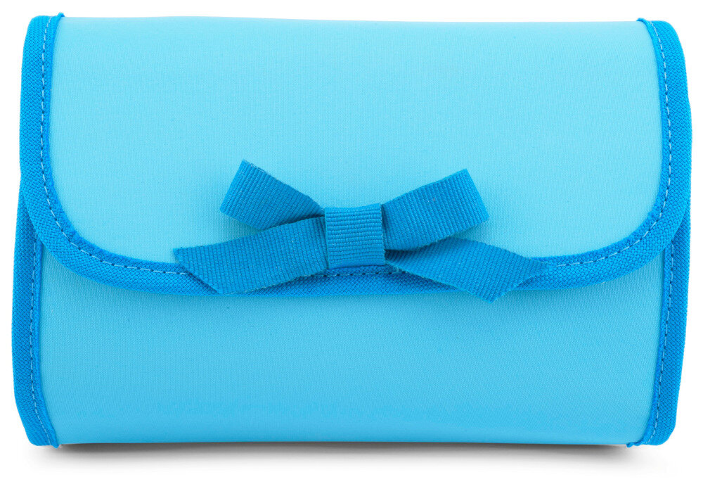 Zestaw do higieny CHICCO  działanie produkt banner