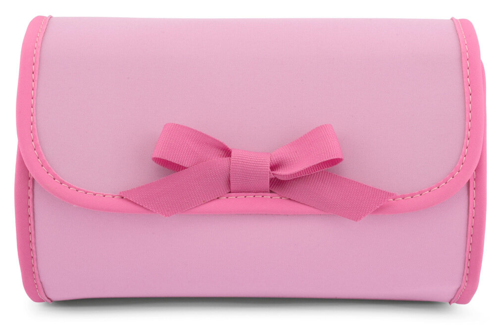 Zestaw do higieny CHICCO  działanie produkt banner