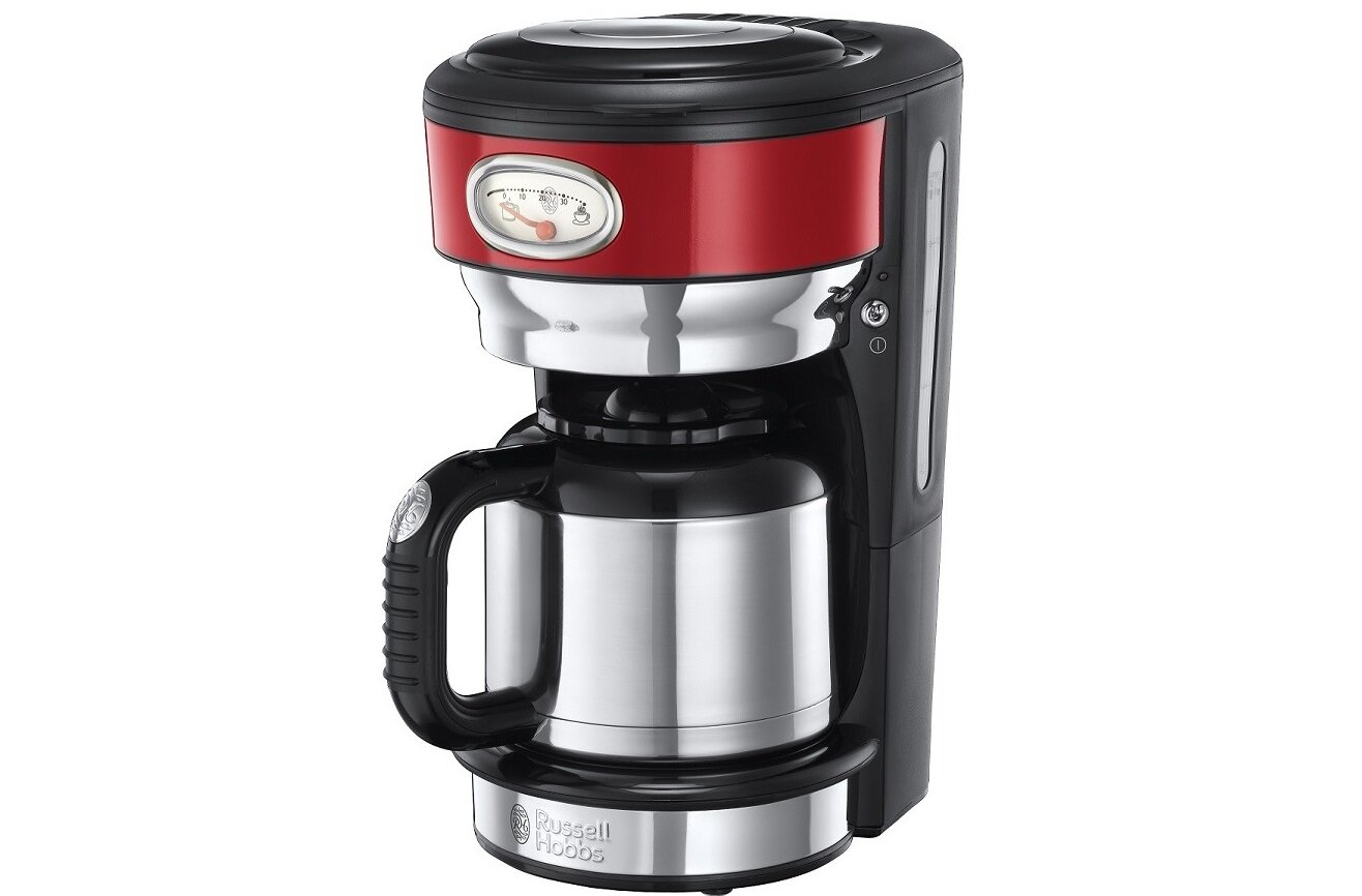 Masażer BEURER MG 100